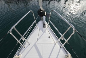 Bavaria Cruiser 41 Style „Anegada“ – fotka 4