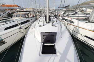 Bavaria Cruiser 41 Style „Anegada“ – fotka 5