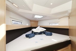Bavaria Cruiser 41 Style „Anegada“ – fotka 18