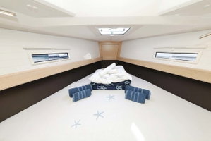 Bavaria Cruiser 41 Style „Anegada“ – fotka 19