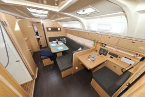 Bavaria Cruiser 41 Style „Anegada“ – fotka 10