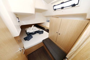 Bavaria Cruiser 41 Style „Anegada“ – fotka 23