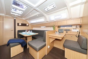 Bavaria Cruiser 41 Style „Anegada“ – fotka 12