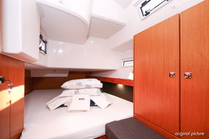 Bavaria Cruiser 41 S „Neo Star III (16)“ – fotka 20