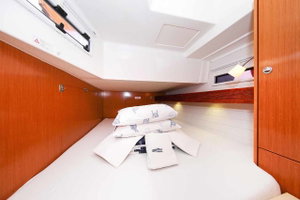 Bavaria Cruiser 45 „Aiolos“ – fotka 17