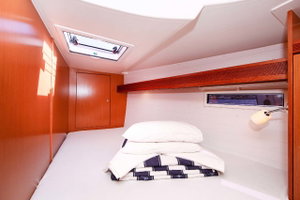 Bavaria Cruiser 45
