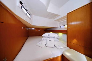 Bavaria Cruiser 45 „Julia III“ – fotka 19