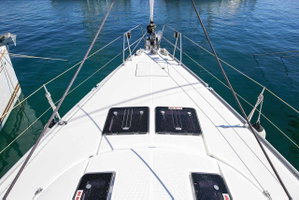 Bavaria Cruiser 45 „Wolke 7“ – fotka 4