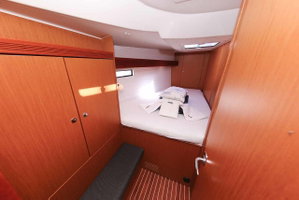 Bavaria Cruiser 45 „Wolke 7“ – fotka 15
