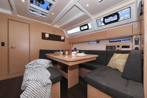 Bavaria Cruiser 46 „Aiolos I“ – fotka 13