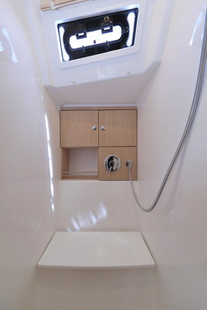 Bavaria Cruiser 46 „Aiolos I“ – fotka 31