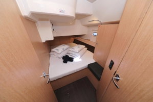 Bavaria Cruiser 46 „Aiolos I“ – fotka 27