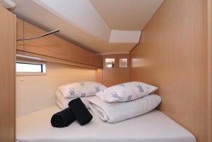 Bavaria Cruiser 46 „Aiolos I“ – fotka 22