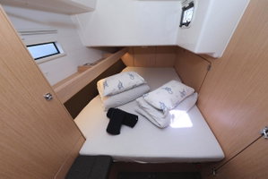 Bavaria Cruiser 46 „Aiolos I“ – fotka 26