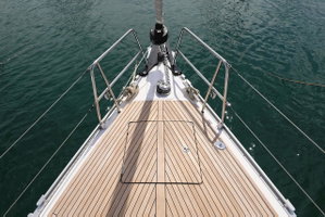 Bavaria Cruiser 46 „Aiolos I“ – fotka 5