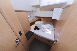 Bavaria Cruiser 46 „Aiolos I“ – fotka 25
