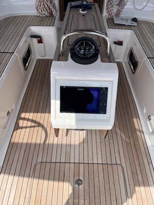 Bavaria Cruiser 46 „Amarone“ – fotka 4