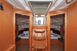 Bavaria Cruiser 46 „Attalya 2“ – fotka 26