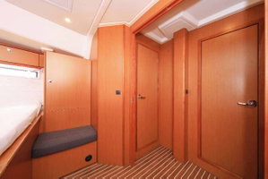 Bavaria Cruiser 46 „Attalya 2“ – fotka 9