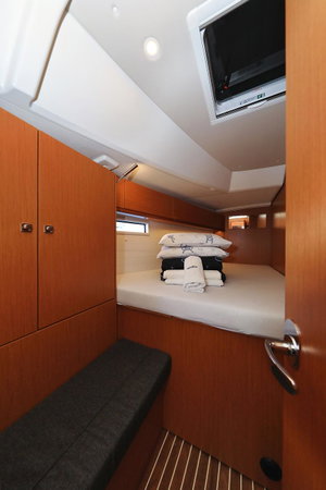 Bavaria Cruiser 46 „Avior“ – fotka 19