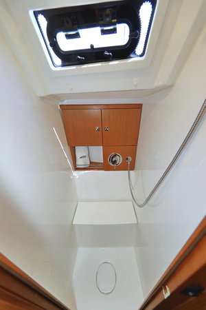 Bavaria Cruiser 46 „Avior“ – fotka 29