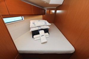 Bavaria Cruiser 46 „Avior“ – fotka 20