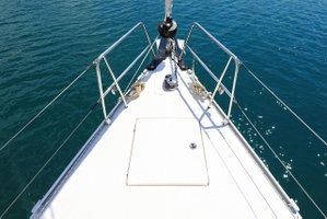 Bavaria Cruiser 46 „Avior“ – fotka 4