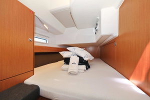 Bavaria Cruiser 46 „Avior“ – fotka 24