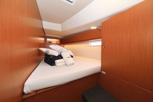 Bavaria Cruiser 46 „Avior“ – fotka 22
