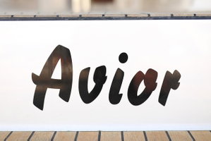 Bavaria Cruiser 46 „Avior“ – fotka 6