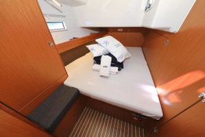 Bavaria Cruiser 46 „Avior“ – fotka 23