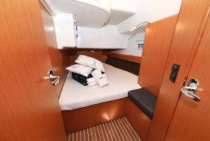 Bavaria Cruiser 46 „Avior“ – fotka 25