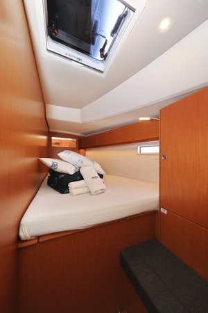 Bavaria Cruiser 46 „Avior“ – fotka 21
