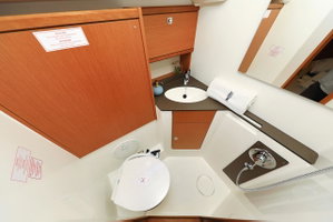 Bavaria Cruiser 46 „Avior“ – fotka 32