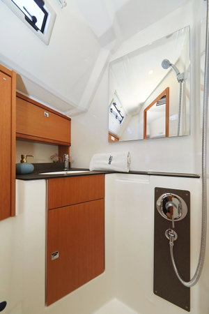 Bavaria Cruiser 46 „Avior“ – fotka 33
