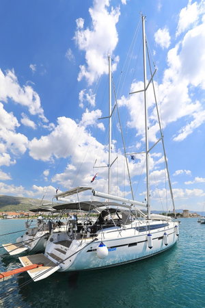 Bavaria Cruiser 46 „Avior“ – fotka 2