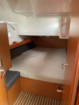 Bavaria Cruiser 46 „Bella Donna“ – fotka 10