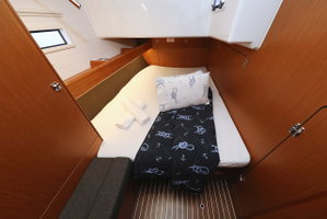 Bavaria Cruiser 46 „Bella III“ – fotka 21