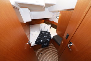 Bavaria Cruiser 46 „Bella III“ – fotka 22