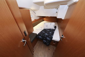 Bavaria Cruiser 46 „Bella III“ – fotka 20