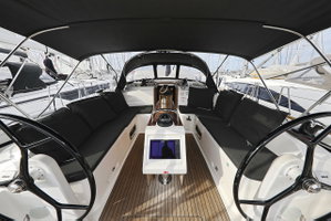Bavaria Cruiser 46 „Bella III“ – fotka 7