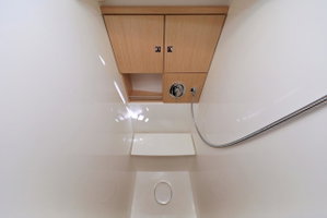 Bavaria Cruiser 46 „Cara“ – fotka 22