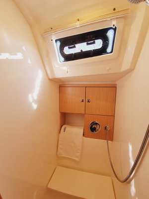 Bavaria Cruiser 46 „Dalisa III“ – fotka 15
