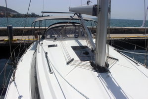 Bavaria Cruiser 46 „Divine“ – fotka 6