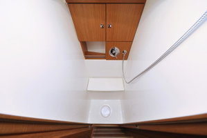Bavaria Cruiser 46 „Enigma“ – fotka 28