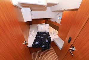 Bavaria Cruiser 46 „Enigma“ – fotka 24