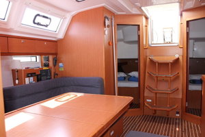 Bavaria Cruiser 46 „Eveline“ – fotka 8