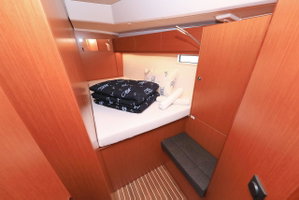 Bavaria Cruiser 46 „Evodia 1“ – fotka 19