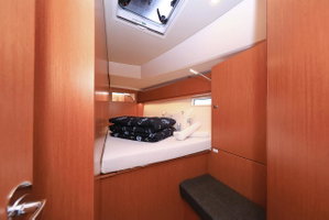Bavaria Cruiser 46 „Evodia 1“ – fotka 20