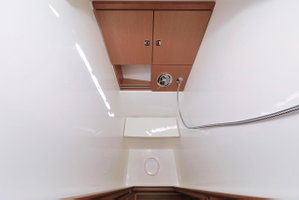 Bavaria Cruiser 46 „Evodia 1“ – fotka 27